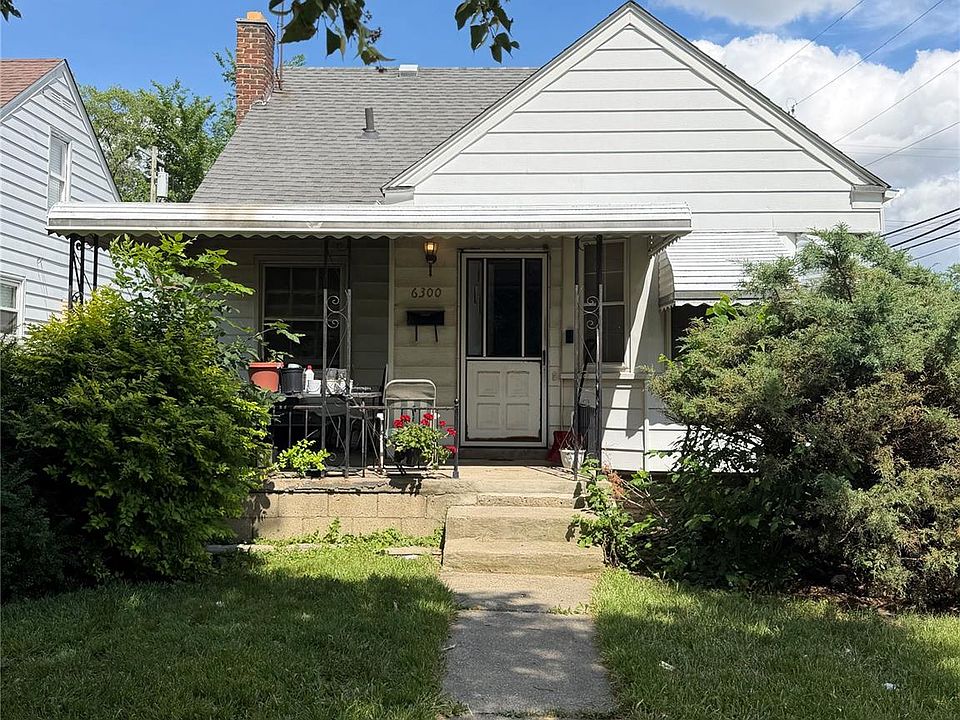 1st image of 6300 Minock St