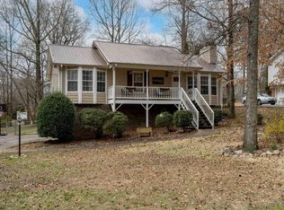 7236 Weems Rd, Pinson, AL 35126