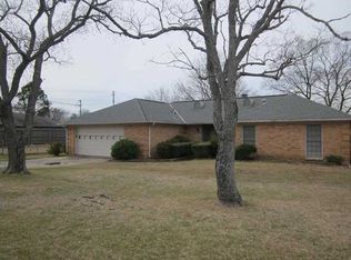 1836 Rojon Ct, Montgomery, AL 36106