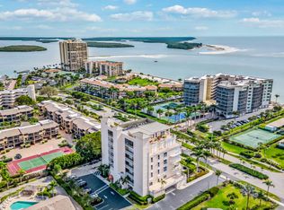 1061 Collier Blvd APT 201, Marco Island, FL 34145