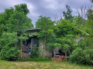 4113 Clearview St, Kingsport, TN 37660