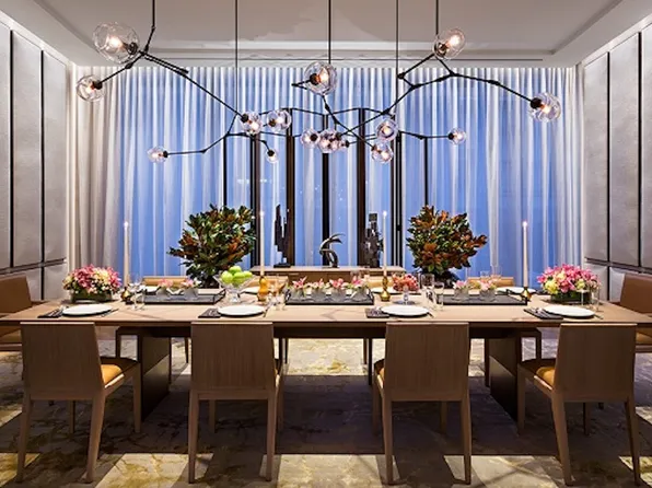 23 East 22nd Street image 34 of 35