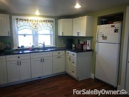4th image of 11645 Old Sound Ave