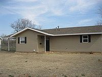 1st image of 204 Blackburn Blvd