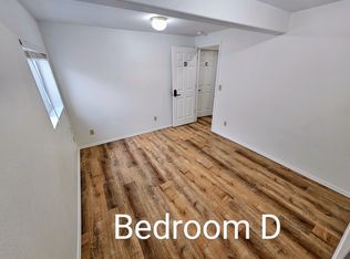 1997 Traces Ln #D, Colorado Springs, CO 80951