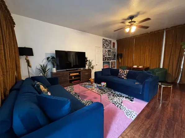 Garfield Avenue Apartments, 449 W Garfield Ave #449D, Glendale, CA 91204