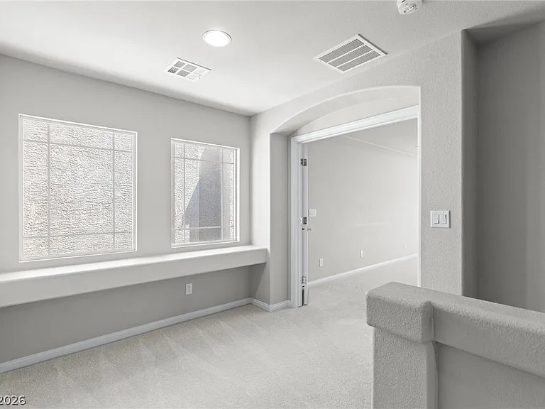 10116 Cascadia Creek St — Photo 24
