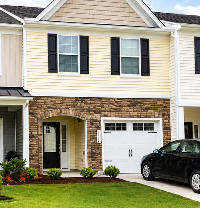 1st image of 1024 Havenbrook Dr