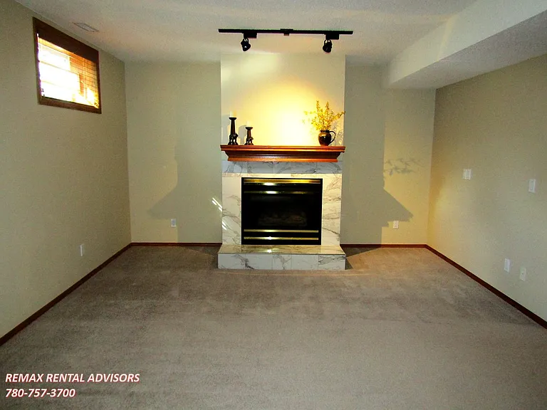 256 Edgebrook Rise NW — Photo 19