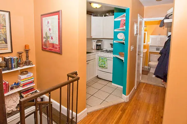 Rented by Owner | media 55