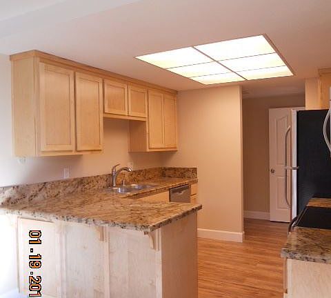 2nd image of 5907 Hillview Ave