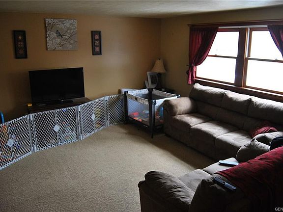 2nd image of 5716 Dalton Dr