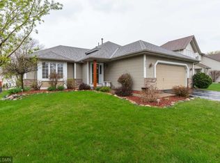 8680 Joliet Ave S, Cottage Grove, MN 55016