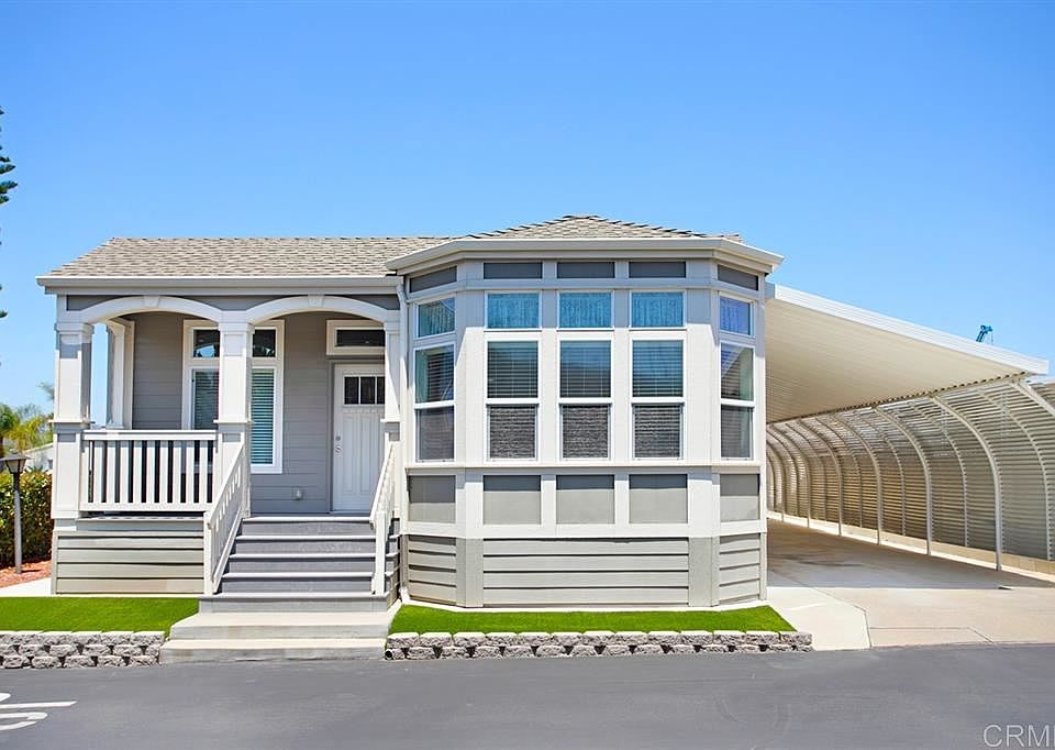 1st image of 1219 E Barham Dr Spc 91