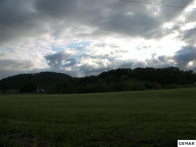 1st image of 8233 Aaron Ln