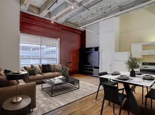 705 Main St UNIT 216, Houston, TX 77002