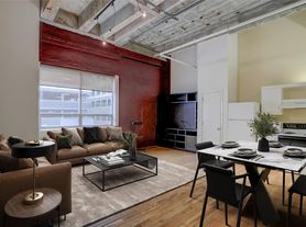 705 Main St