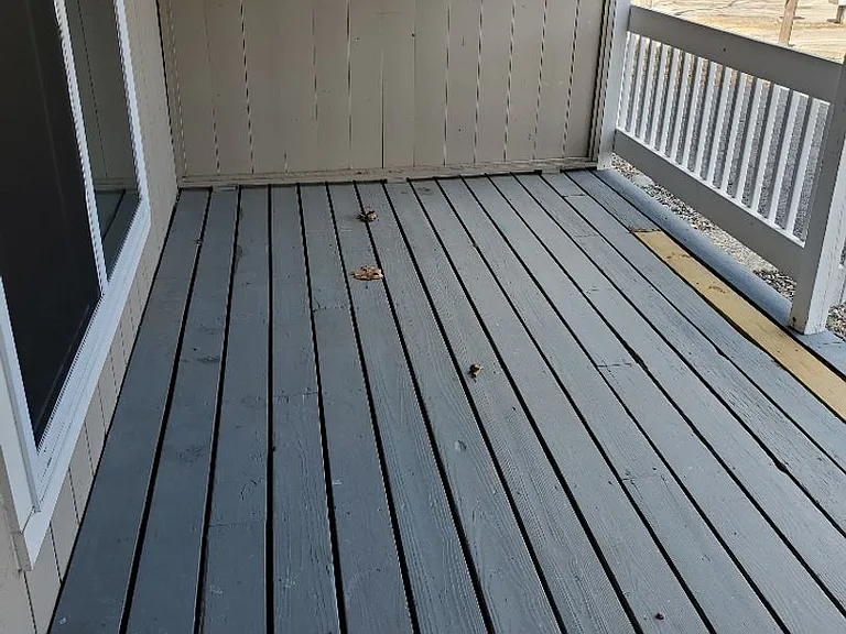 2G Salmon St — Photo 24