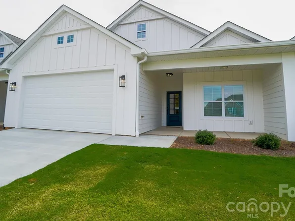 112B Deer Brook Dr, Shelby, NC 28150