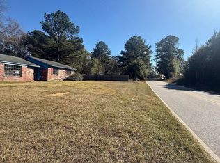 3105 Pea Ridge Rd, Brewton, AL 36426