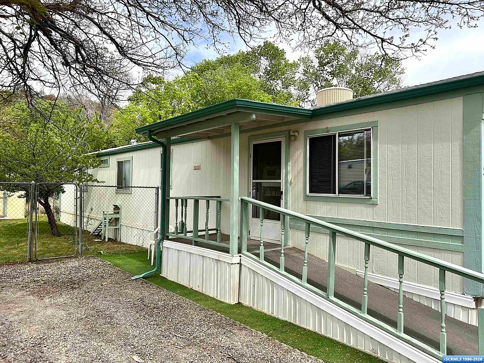 1st image of 2232 Cottage San Rd Trailer 5