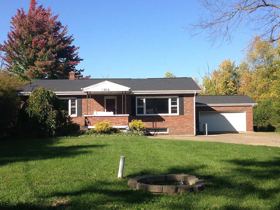 1st image of 5996 Southwestern Blvd