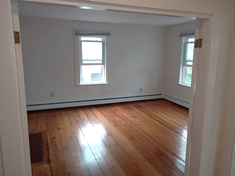 106 Otis St #2 — Photo 9