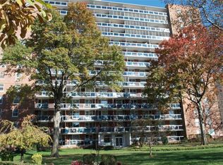 9805 63rd Dr #2A, Rego Park, NY 11374