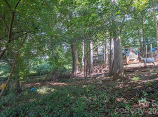 99999 Rumbough Pl, Asheville, NC 28806