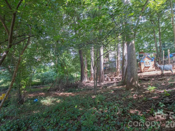 99999 Rumbough Pl, Asheville, NC 28806