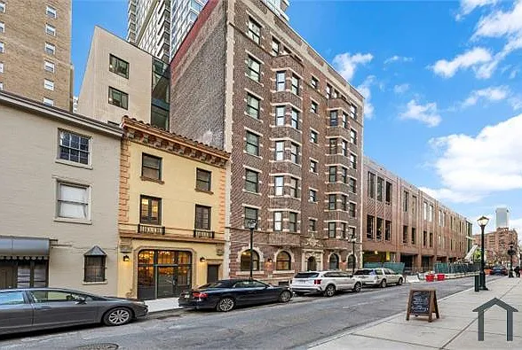 1904 Sansom St #202 — Photo 21