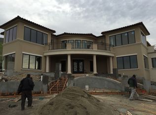 44529 Vista Grande Ct, Fremont, CA