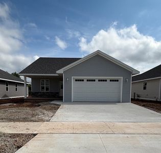 2111 E Golden Gate Dr, Appleton, WI, 54913