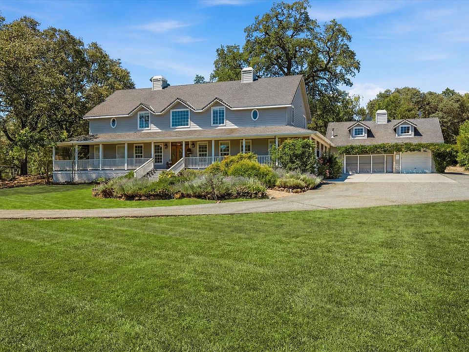 1st image of 13197 Lake Valley Dr