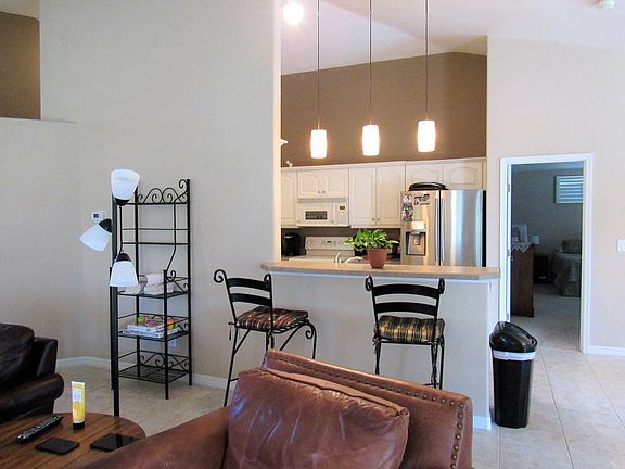 4th image of 2743 Turnbull Cove Dr