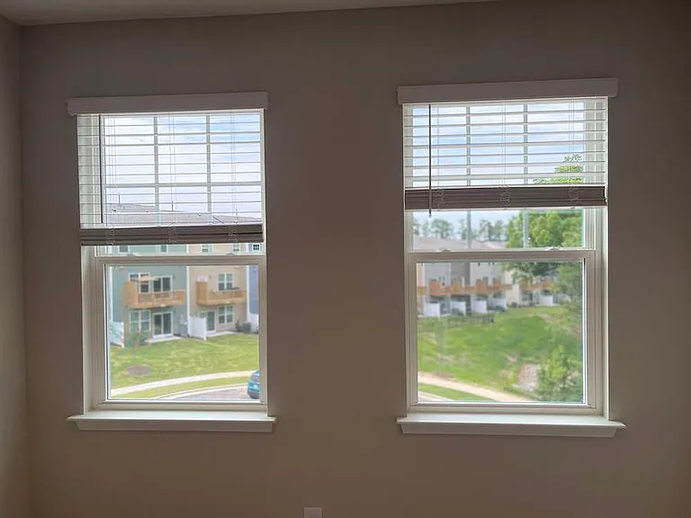 2822 Saltaire Ave — Photo 52