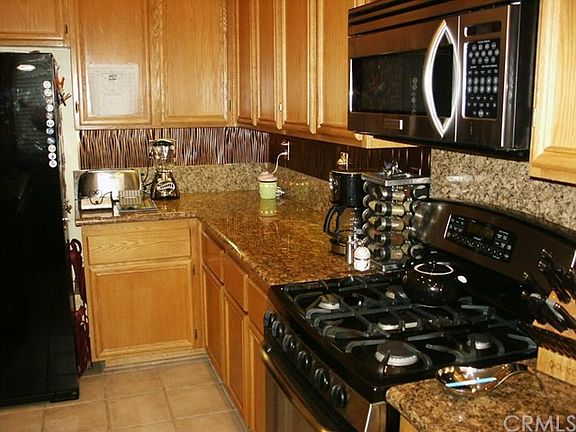 5th image of 1511 Manor Ln