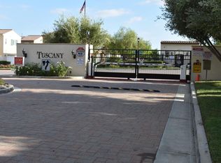 20150 Pienza Ln, Northridge, CA 91326