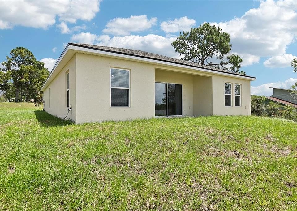 1st image of 13112 Siam Dr #13112