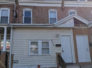 2226 N Market St, Wilmington, DE 19802