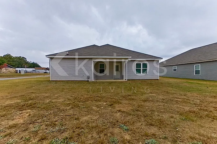 142 Hughes Dr — Photo 18