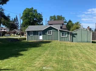 1320 16th St, Anacortes, WA