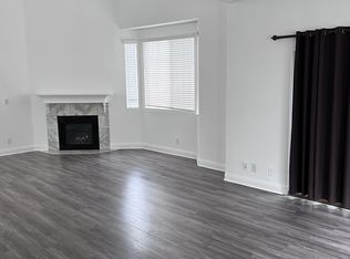 3834 Tilden Ave APT 3, Culver City, CA 90232