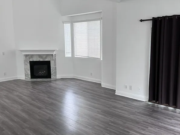 3834 Tilden Ave APT 3, Culver City, CA 90232