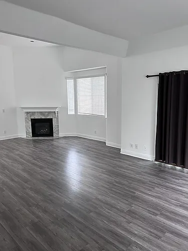 3834 Tilden Ave #3 Photo 1