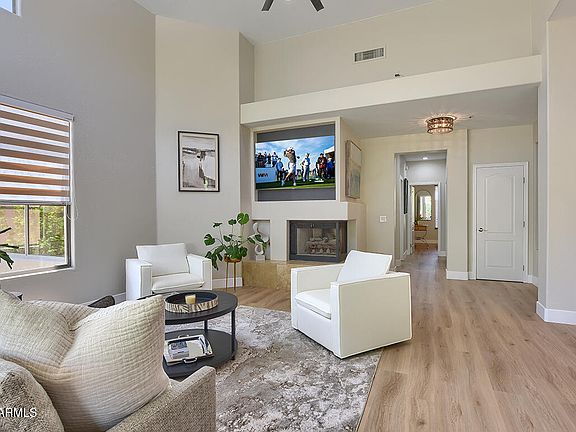 4th image of 7128 E BRAMBLE BERRY Lane