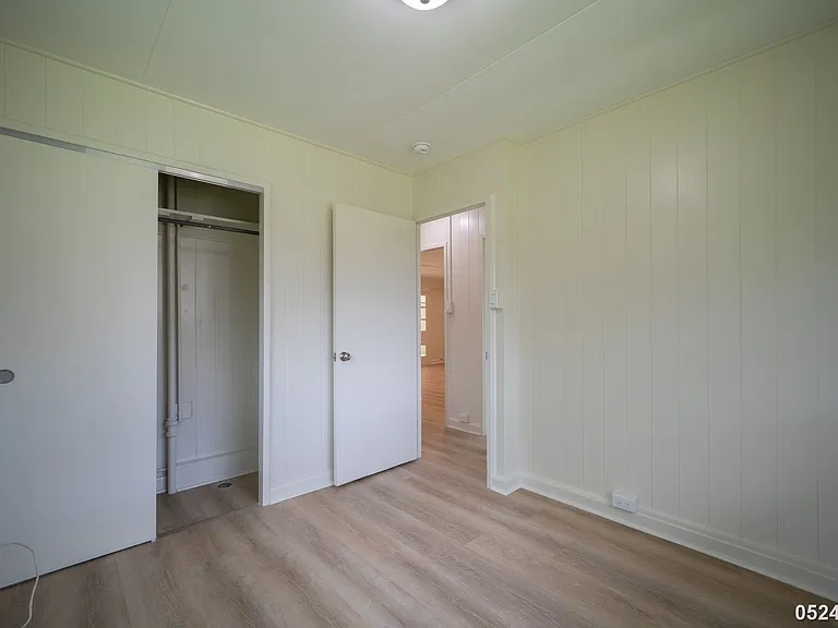 45-253A Wena St — Photo 18