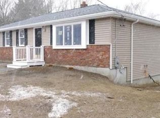 5 Eileen Rd, Peabody, MA 01960