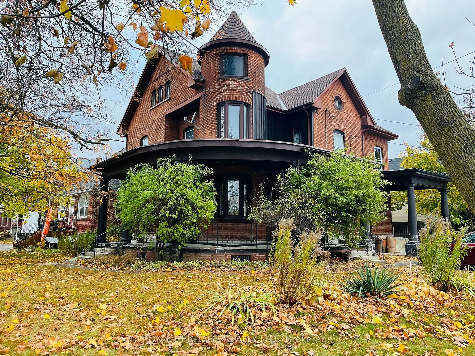 1 bed, $1,690 — Photo 1
