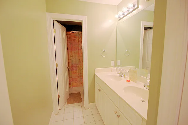 804 E Oak Dr — Photo 18
